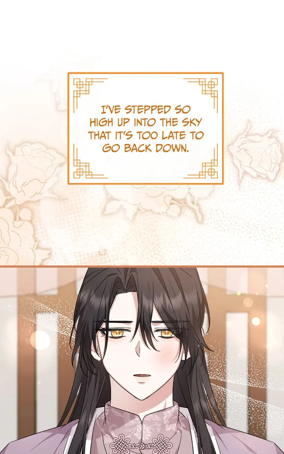 Read Flowerstruck chapter 41 image 122 on Lezhin