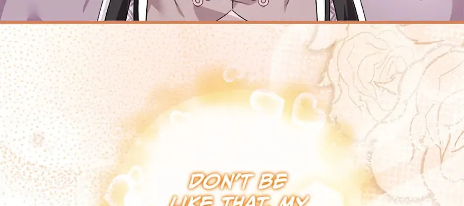 Read Flowerstruck chapter 41 image 123 on Lezhin