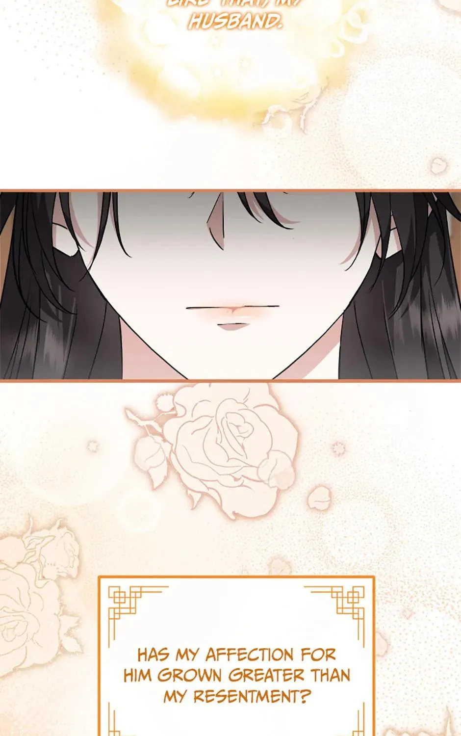 Read Flowerstruck chapter 41 image 124 on Lezhin