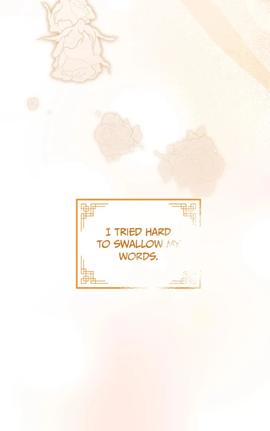 Read Flowerstruck chapter 41 image 126 on Lezhin