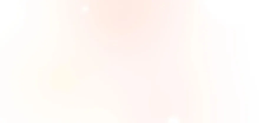 Read Flowerstruck chapter 41 image 127 on Lezhin
