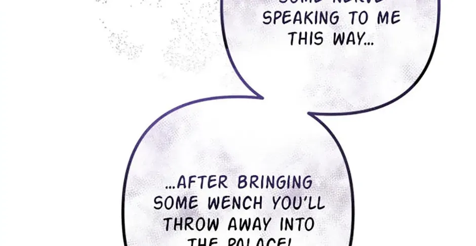Read Flowerstruck chapter 41 image 13 on Lezhin