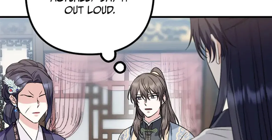 Read Flowerstruck chapter 41 image 15 on Lezhin