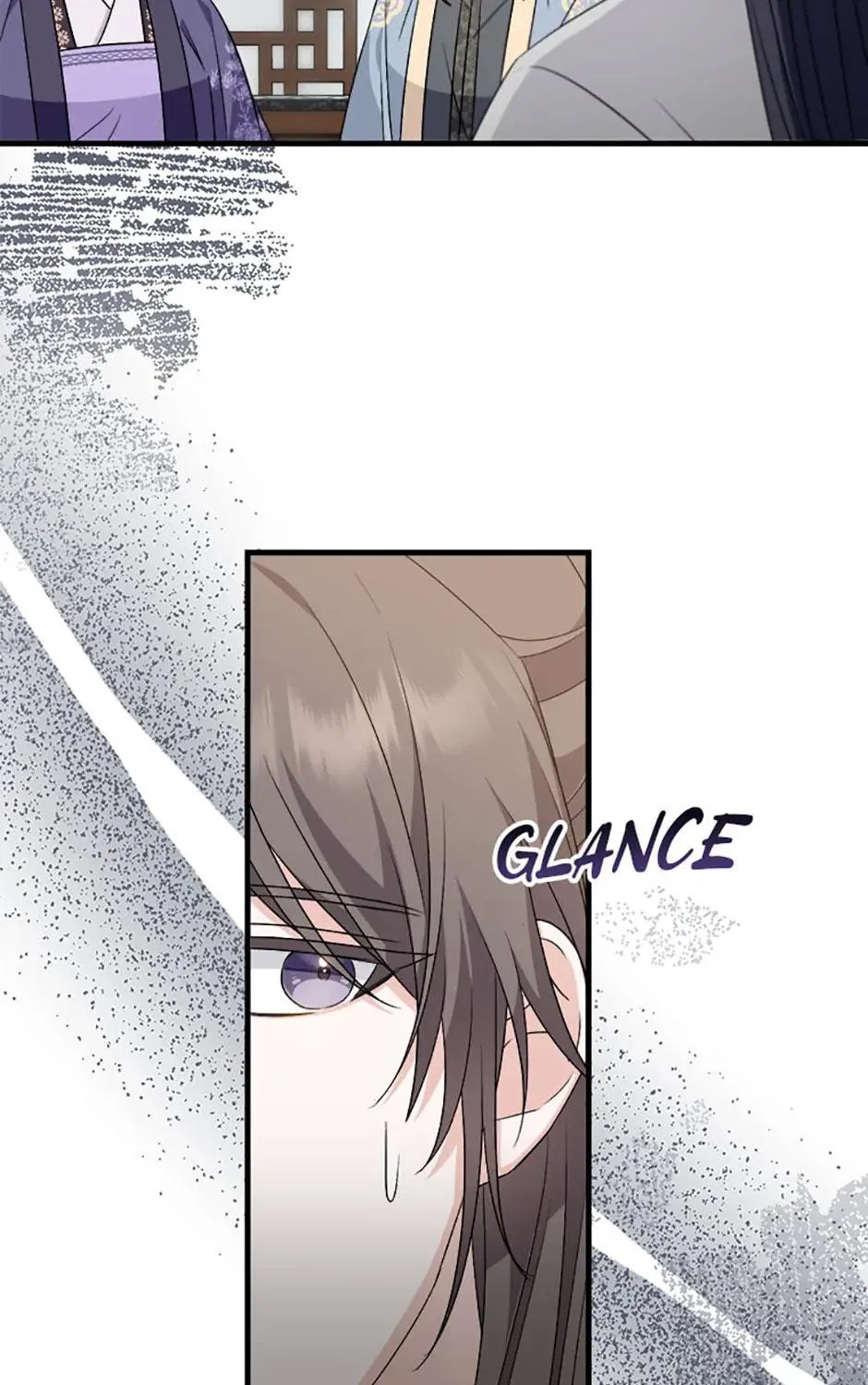 Read Flowerstruck chapter 41 image 16 on Lezhin
