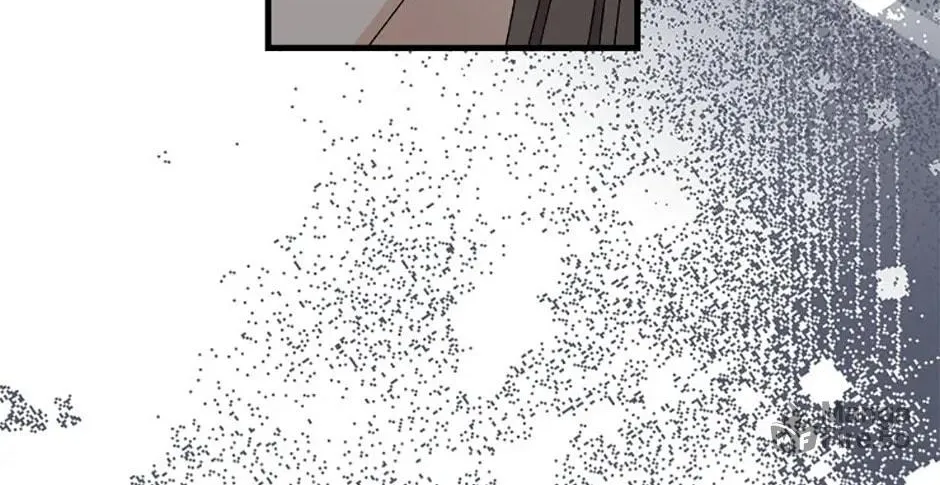 Read Flowerstruck chapter 41 image 17 on Lezhin