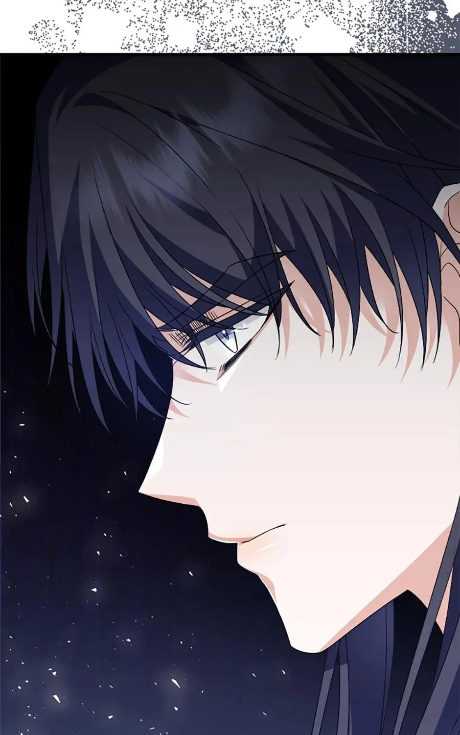 Read Flowerstruck chapter 41 image 18 on Lezhin