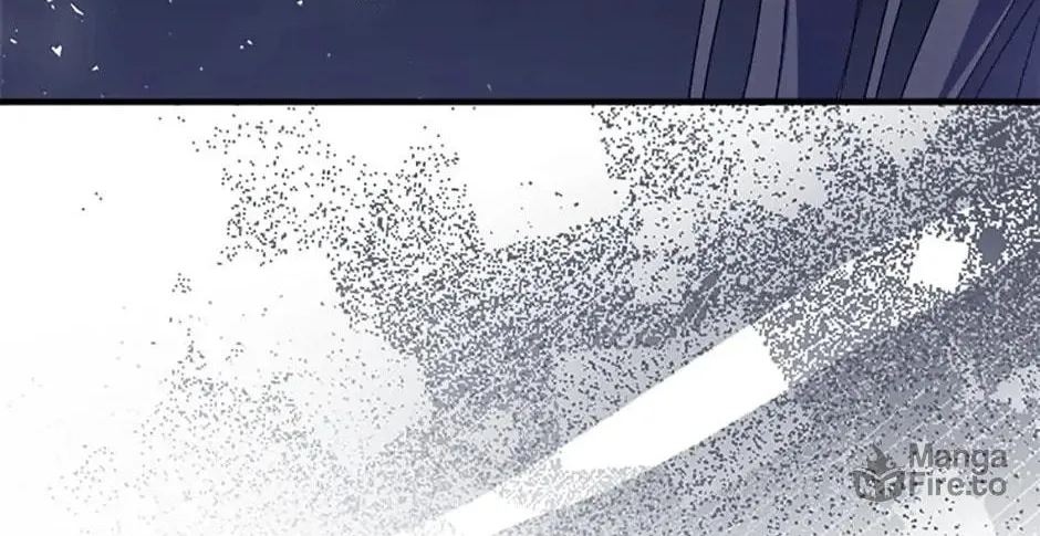 Read Flowerstruck chapter 41 image 19 on Lezhin