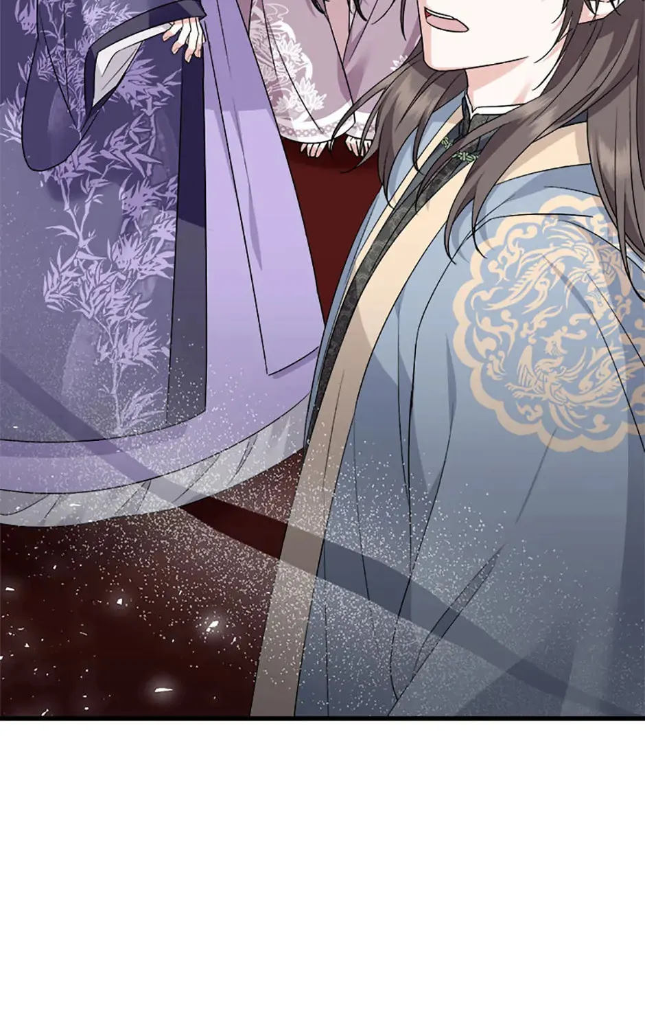 Read Flowerstruck chapter 41 image 2 on Lezhin