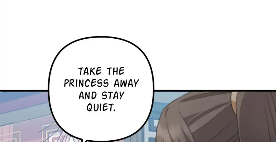 Read Flowerstruck chapter 41 image 21 on Lezhin