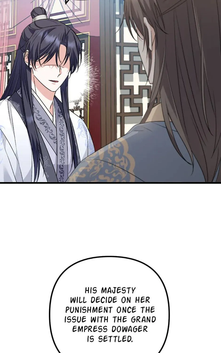 Read Flowerstruck chapter 41 image 22 on Lezhin
