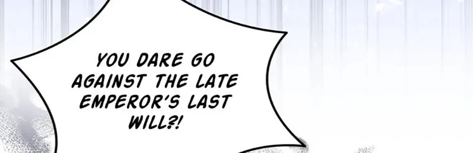 Read Flowerstruck chapter 41 image 25 on Lezhin