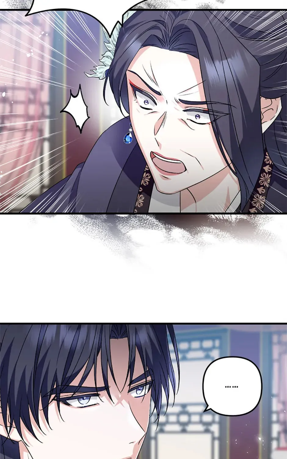 Read Flowerstruck chapter 41 image 26 on Lezhin