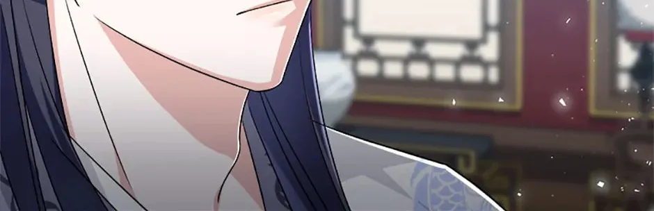 Read Flowerstruck chapter 41 image 27 on Lezhin