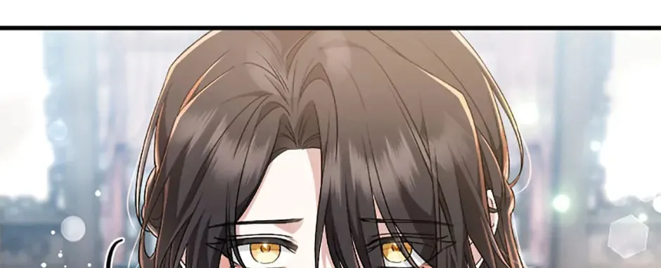 Read Flowerstruck chapter 41 image 3 on Lezhin