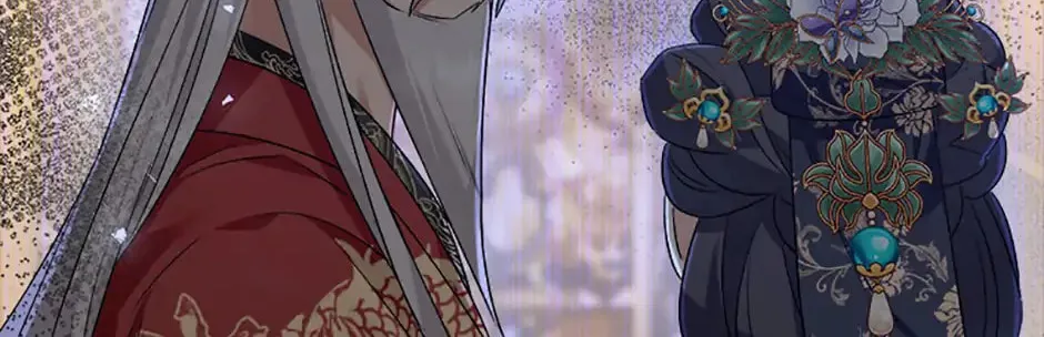 Read Flowerstruck chapter 41 image 31 on Lezhin