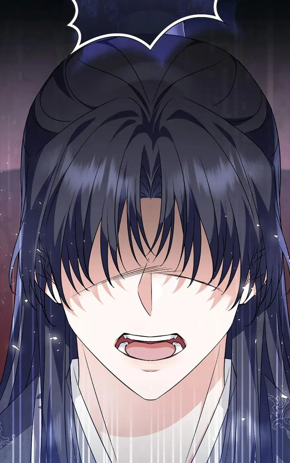 Read Flowerstruck chapter 41 image 34 on Lezhin