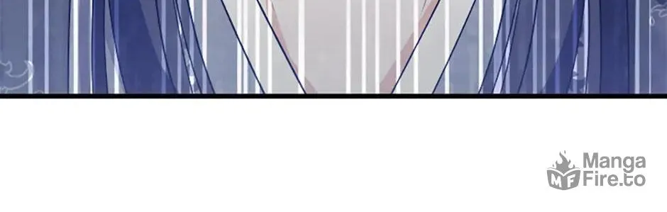 Read Flowerstruck chapter 41 image 35 on Lezhin