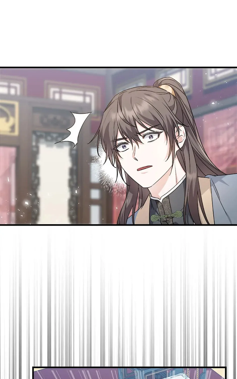 Read Flowerstruck chapter 41 image 36 on Lezhin