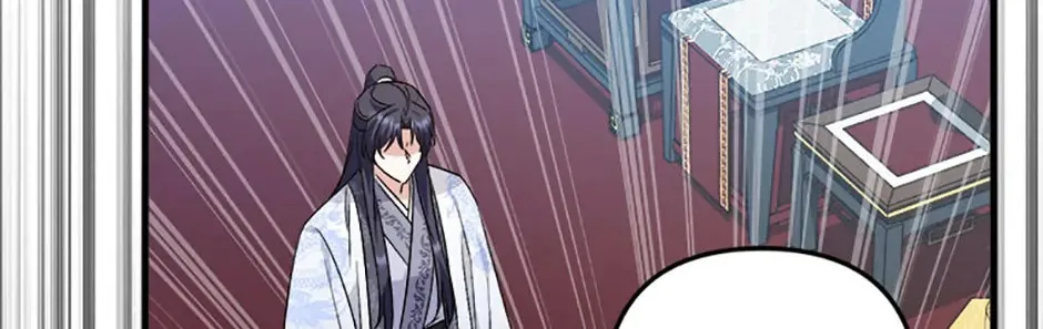 Read Flowerstruck chapter 41 image 37 on Lezhin