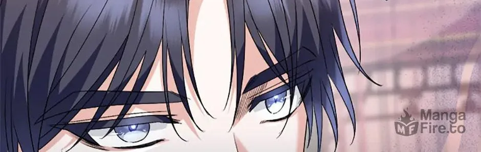 Read Flowerstruck chapter 41 image 39 on Lezhin