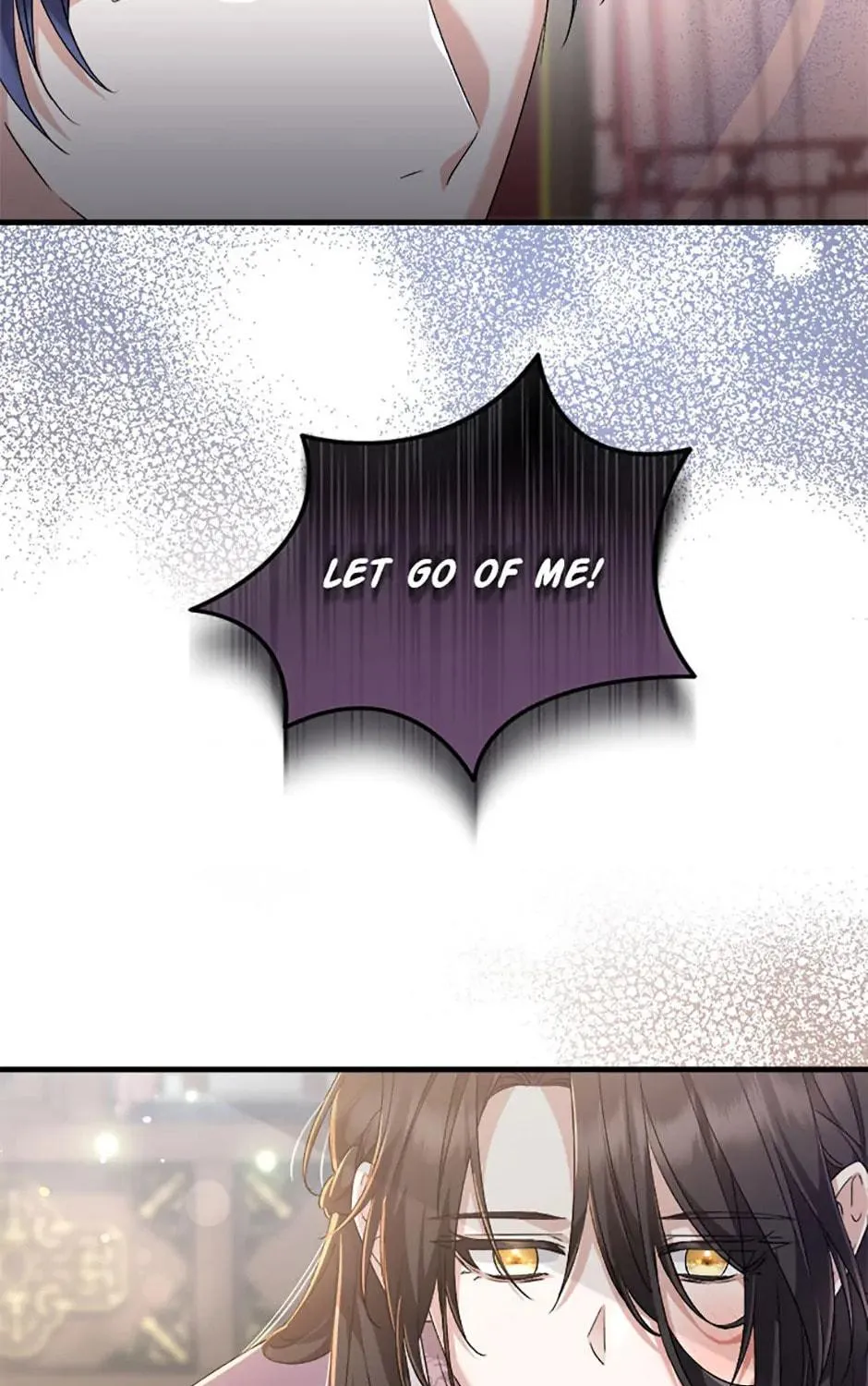Read Flowerstruck chapter 41 image 40 on Lezhin