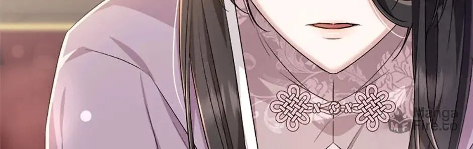 Read Flowerstruck chapter 41 image 41 on Lezhin