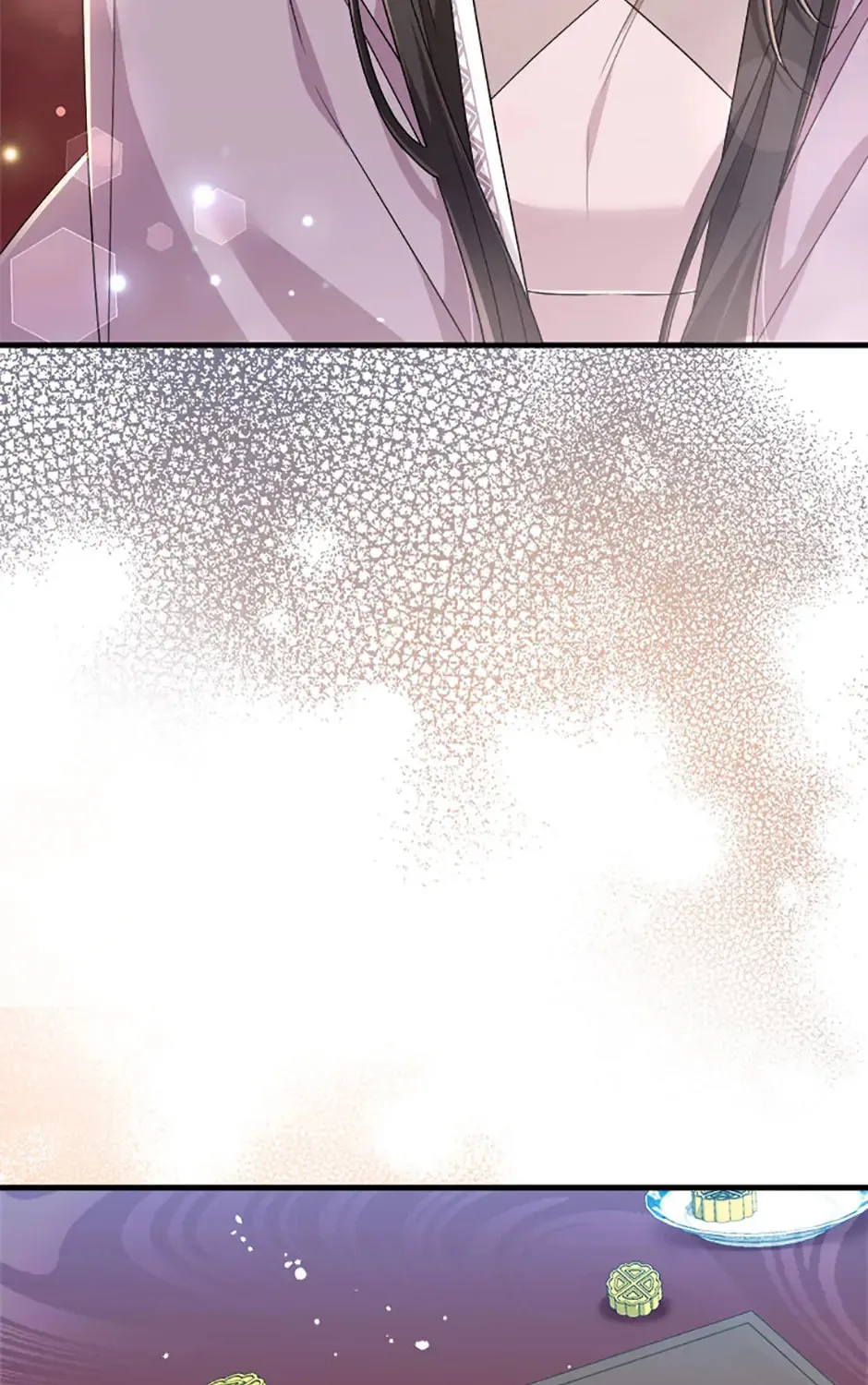 Read Flowerstruck chapter 41 image 42 on Lezhin