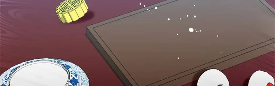 Read Flowerstruck chapter 41 image 43 on Lezhin