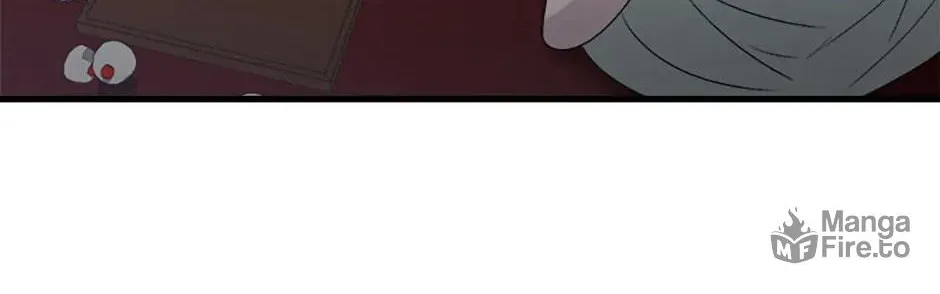 Read Flowerstruck chapter 41 image 47 on Lezhin