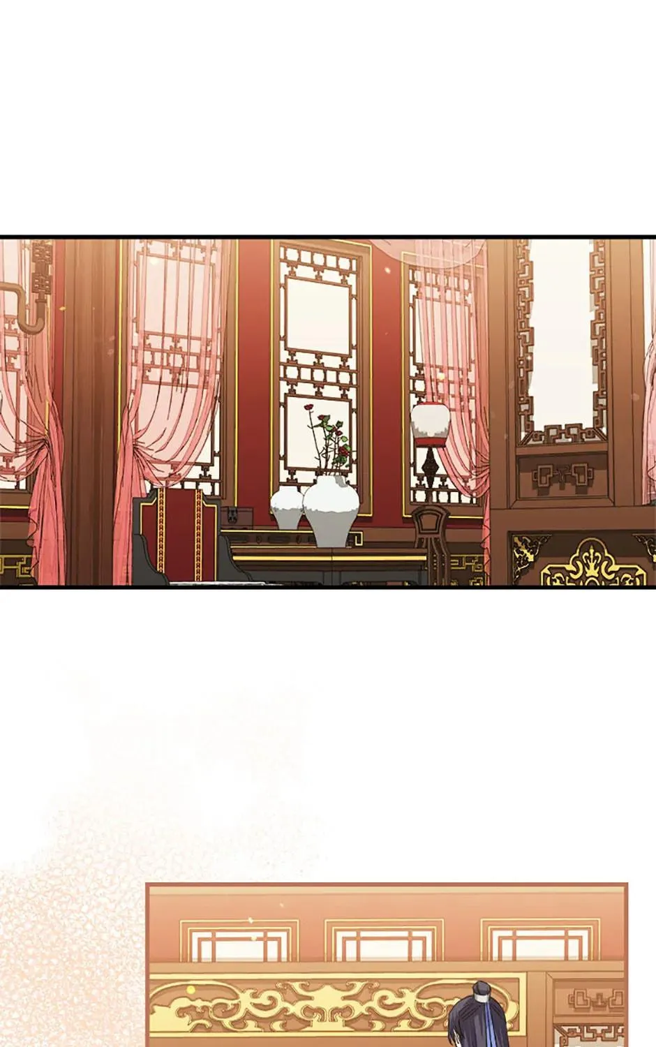 Read Flowerstruck chapter 41 image 48 on Lezhin