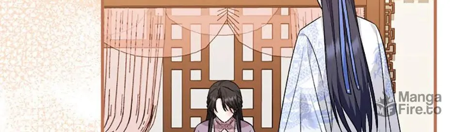 Read Flowerstruck chapter 41 image 49 on Lezhin