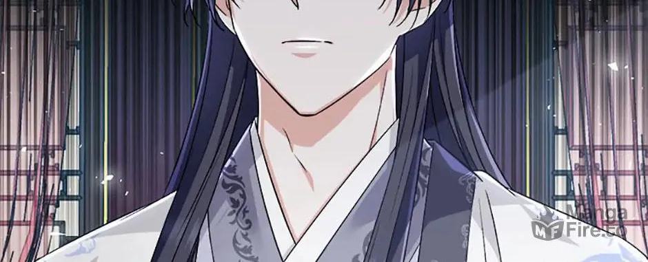 Read Flowerstruck chapter 41 image 5 on Lezhin