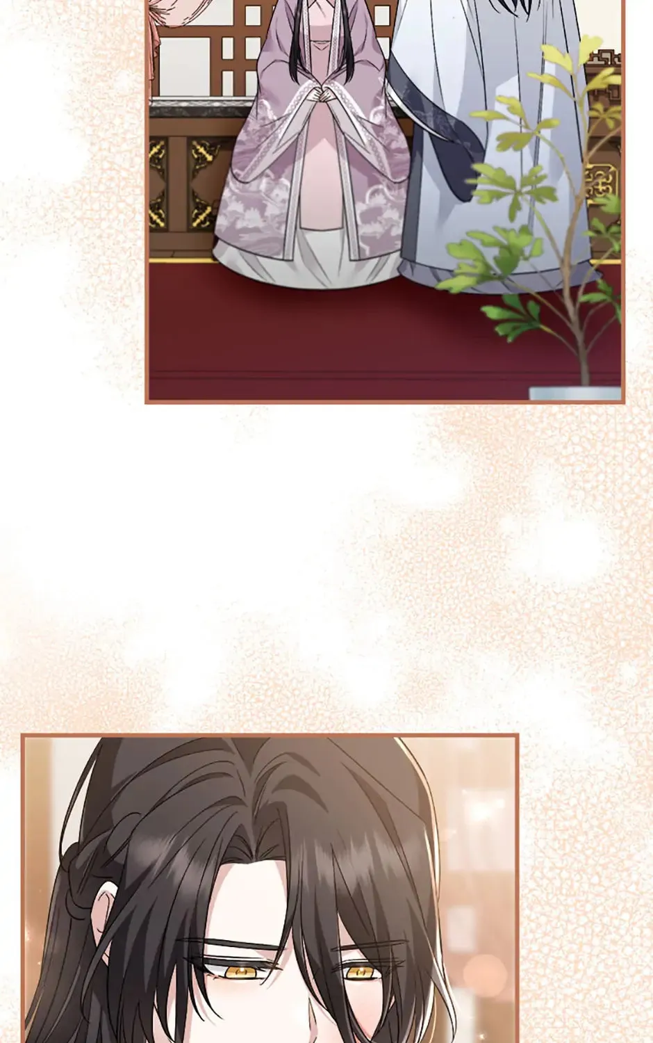 Read Flowerstruck chapter 41 image 50 on Lezhin