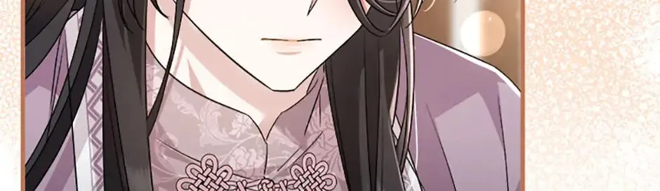 Read Flowerstruck chapter 41 image 51 on Lezhin