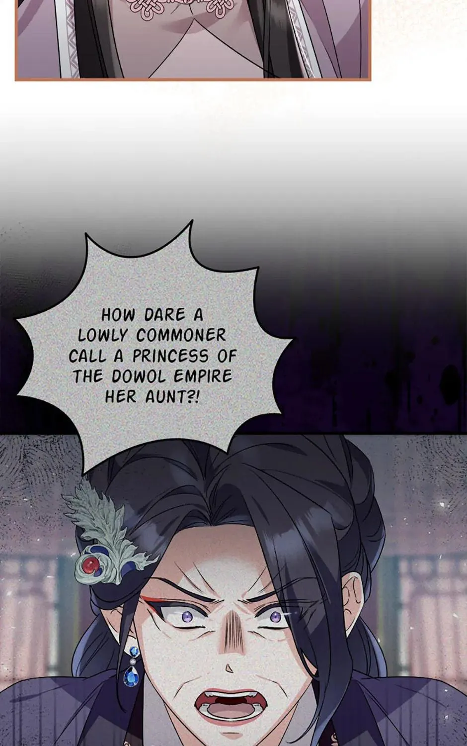 Read Flowerstruck chapter 41 image 52 on Lezhin