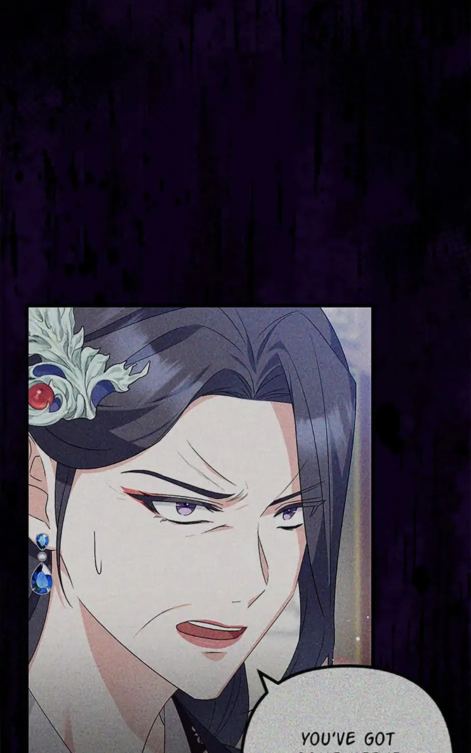 Read Flowerstruck chapter 41 image 54 on Lezhin
