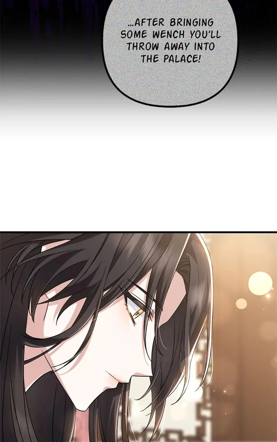 Read Flowerstruck chapter 41 image 56 on Lezhin