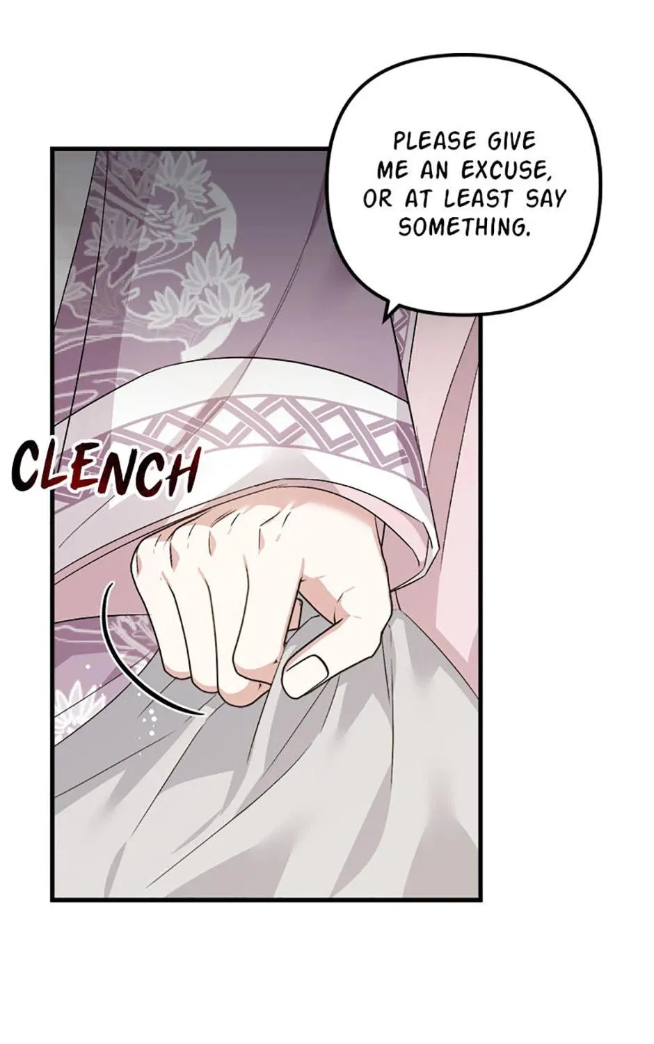 Read Flowerstruck chapter 41 image 58 on Lezhin