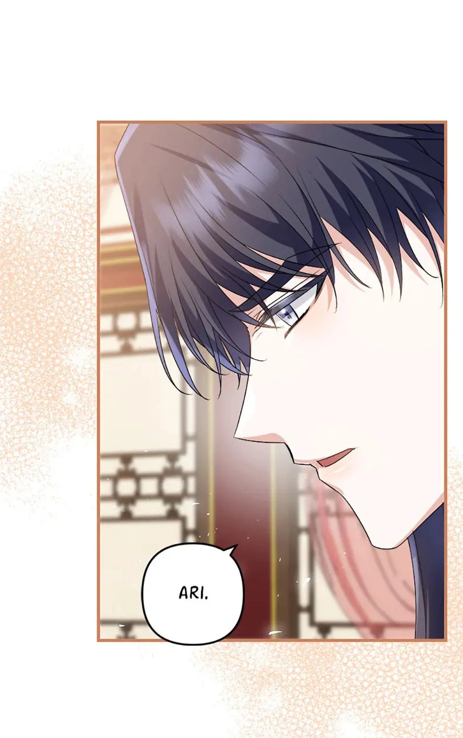 Read Flowerstruck chapter 41 image 60 on Lezhin