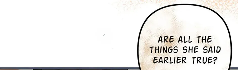 Read Flowerstruck chapter 41 image 61 on Lezhin