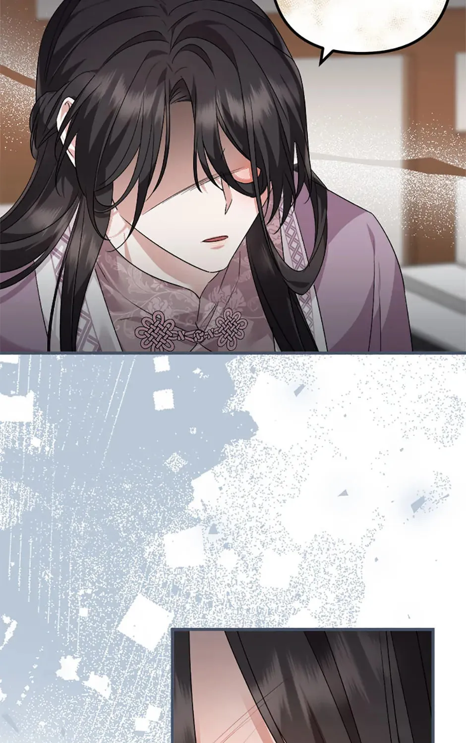 Read Flowerstruck chapter 41 image 62 on Lezhin