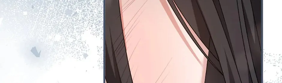 Read Flowerstruck chapter 41 image 63 on Lezhin
