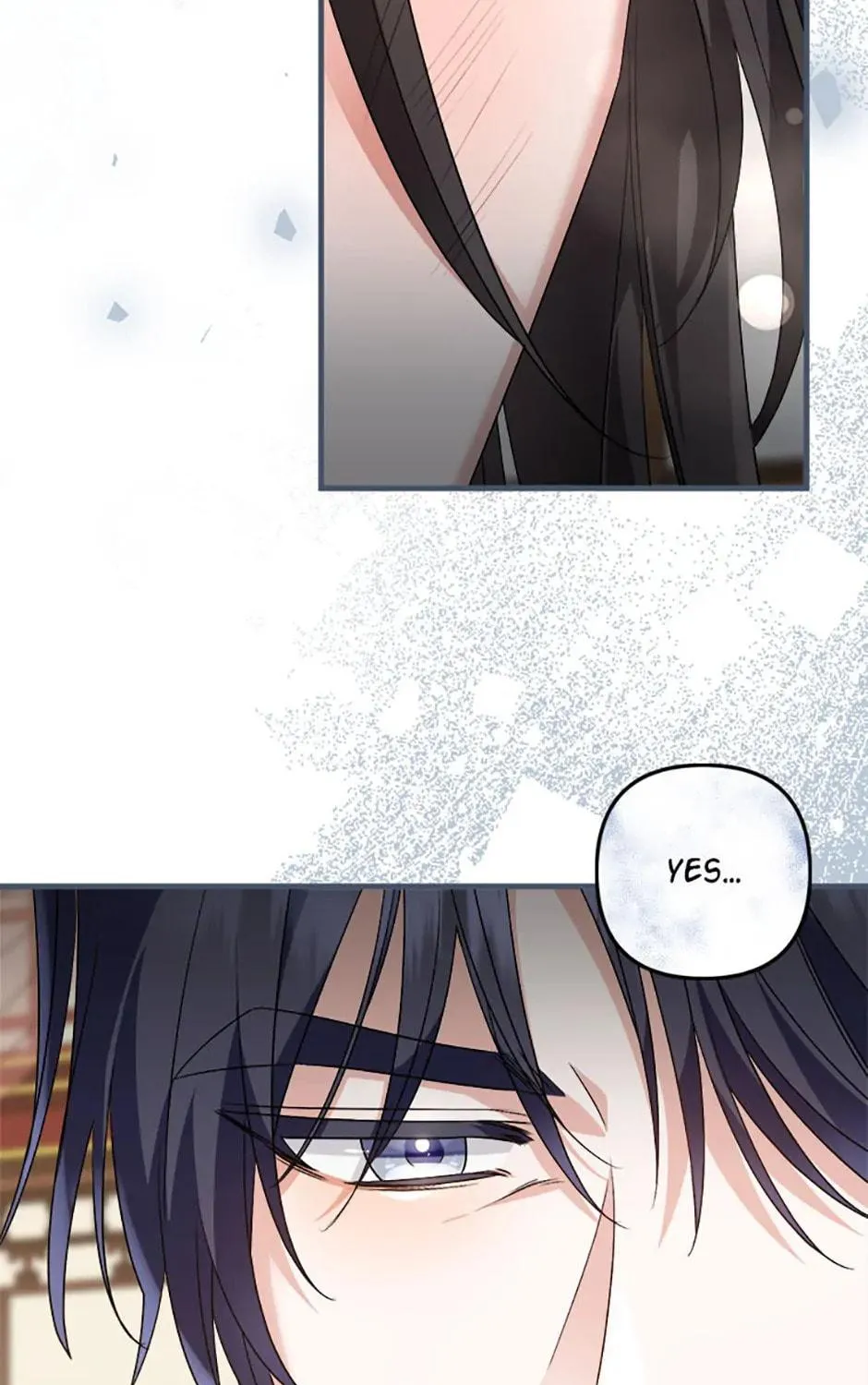 Read Flowerstruck chapter 41 image 64 on Lezhin