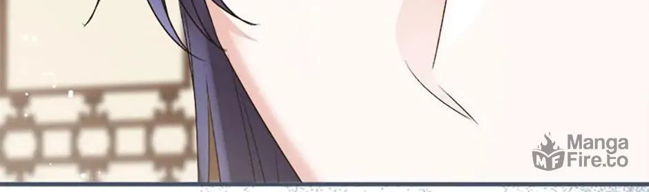 Read Flowerstruck chapter 41 image 65 on Lezhin