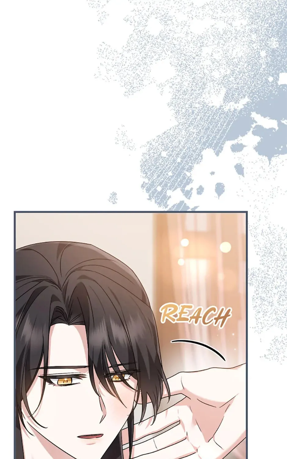 Read Flowerstruck chapter 41 image 66 on Lezhin