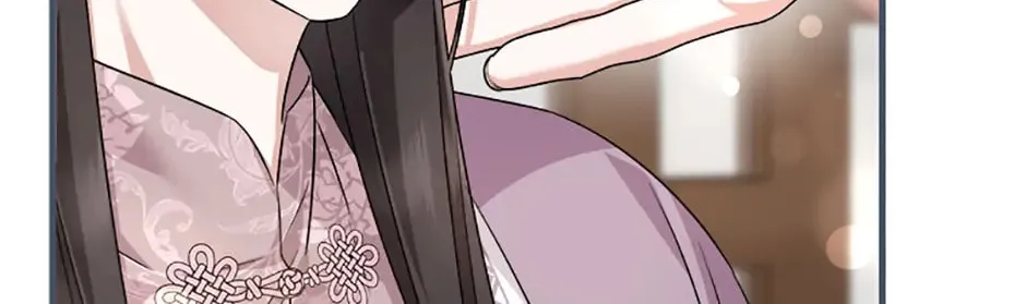Read Flowerstruck chapter 41 image 67 on Lezhin