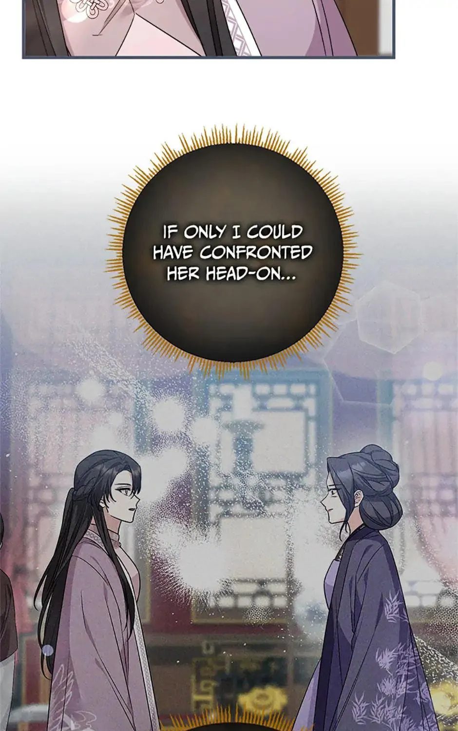 Read Flowerstruck chapter 41 image 68 on Lezhin