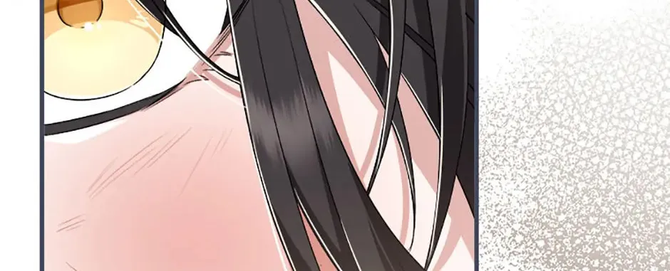Read Flowerstruck chapter 41 image 7 on Lezhin