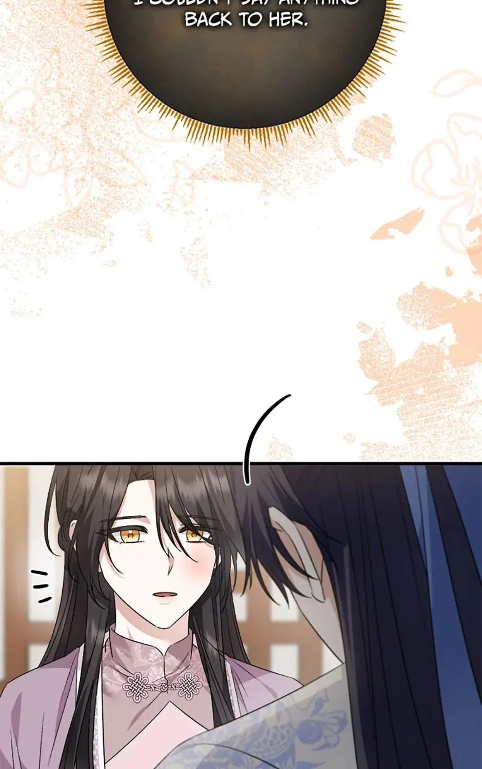 Read Flowerstruck chapter 41 image 70 on Lezhin