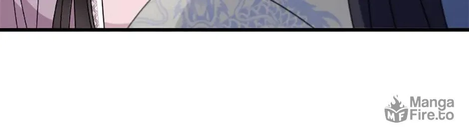 Read Flowerstruck chapter 41 image 71 on Lezhin